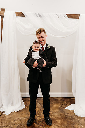 Maddie + Claude-929