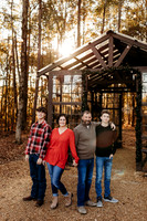 Glass House Family-Thompson-83