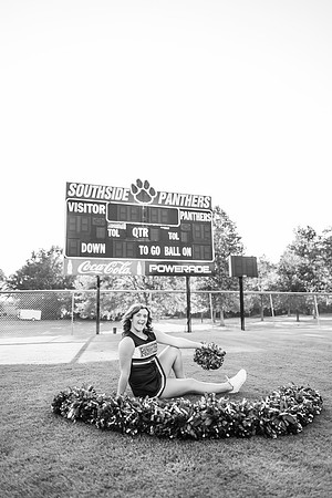 Southside Cheer 2024-306-2