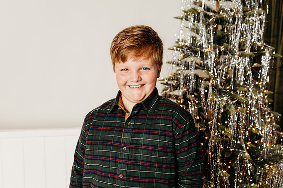 Studio Santa 2024-835