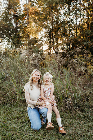 FALL 2024-FOUNTAIN FAMILY-350