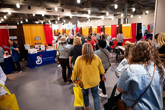 Osborn Food Show Fall 2024-314
