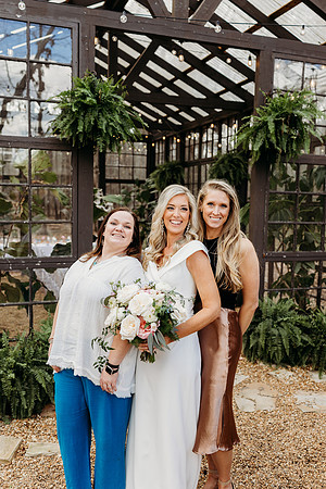 Mark + Jessica Wedding 2-16-2025-602