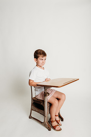 Back to school-Mabrey-290