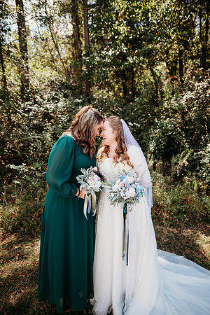 Kyle and Hannah Wedding-2273