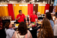 Osborn Food Show Fall 2024-32