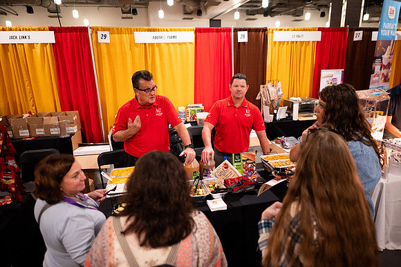 Osborn Food Show Fall 2024-32