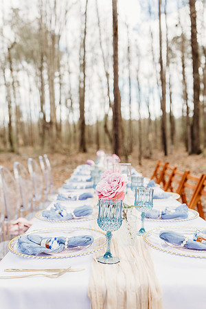 Mark + Jessica Wedding 2-16-2025-124