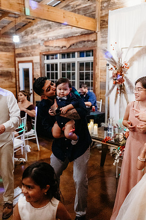 Drake Wedding-2573