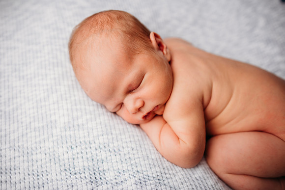 Newborn-Freeman-329