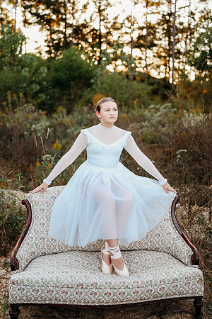 Tessa Ballet Fall 2024-88