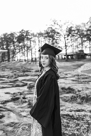 Senior-Bella 2025-954-2