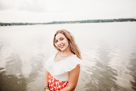 Senior-Carli-355