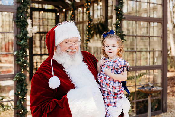 Santa Glass House 2024-Kitchens-349