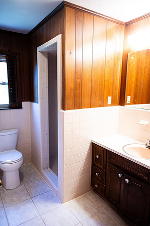 1600 Summit Dr-82