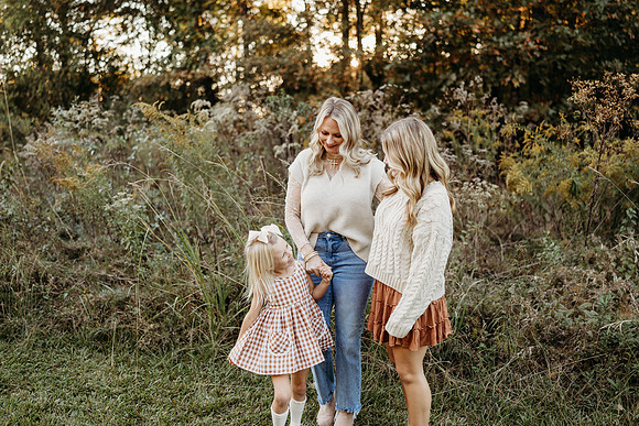 FALL 2024-FOUNTAIN FAMILY-337