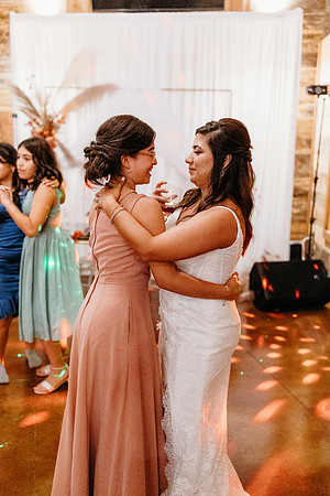Drake Wedding-2351