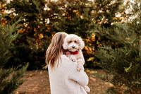 Tree Farm 2024-Tessa and Bonnie-204