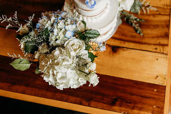 Headley Flower Farm Shoot-709