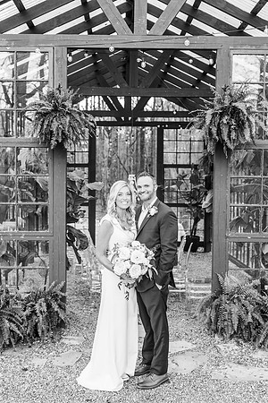 Mark + Jessica Wedding 2-16-2025-348-2