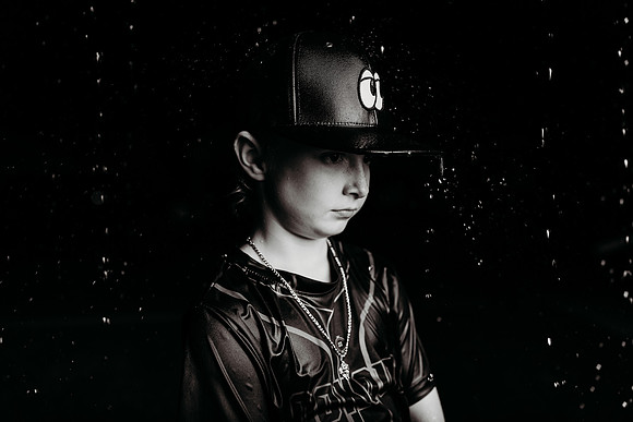 Hannah Brothers 2025-1256-2