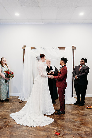 Maddie + Claude-1308