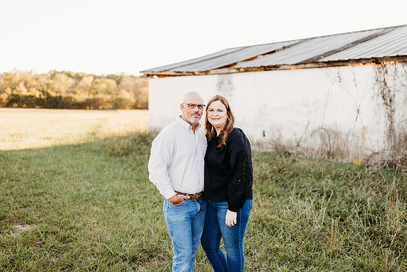 Harper and Hallie-332