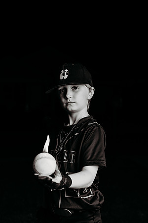Hannah Brothers 2025-956