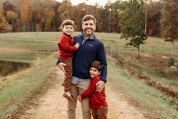 Gunter Family 2024-616