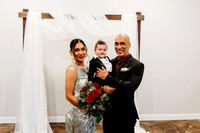 Maddie + Claude-1242