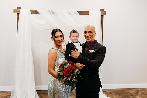 Maddie + Claude-1242