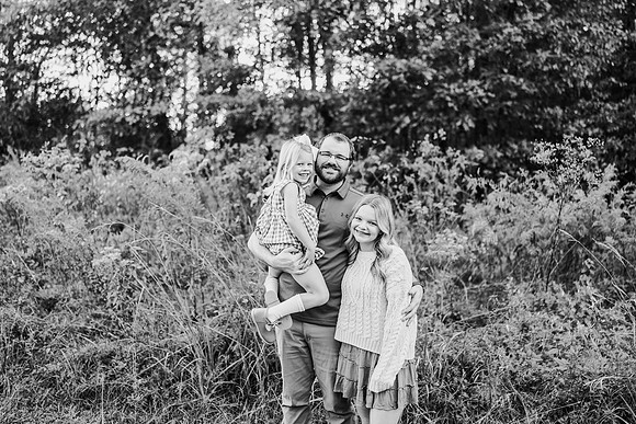 FALL 2024-FOUNTAIN FAMILY-387