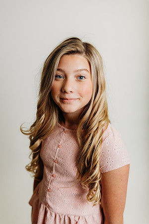 Harper and Hallie-1245-Edit
