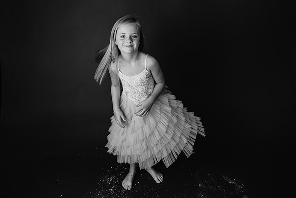 untitled-174-2