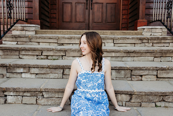 Senior-Bella 2025-126