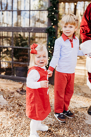 Santa Glass House 2024-Moore-3