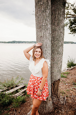 Senior-Carli-236
