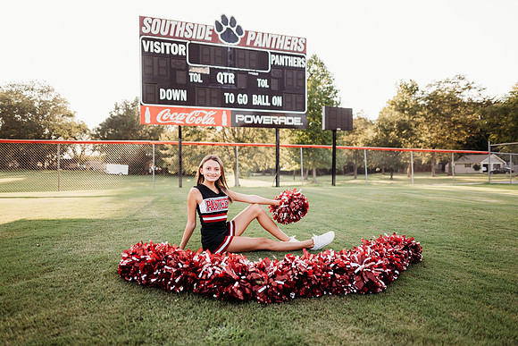 Southside Cheer 2024-334