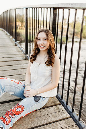 Senior-Bella 2025-238