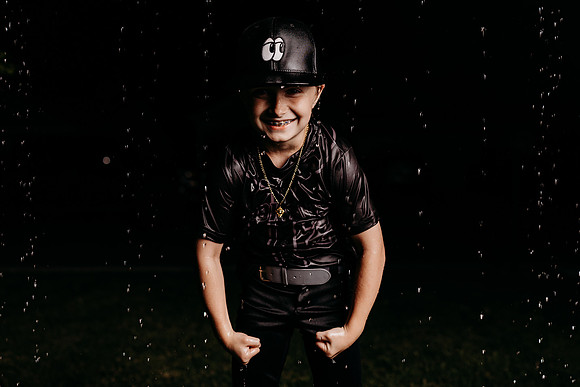 Hannah Brothers 2025-1301