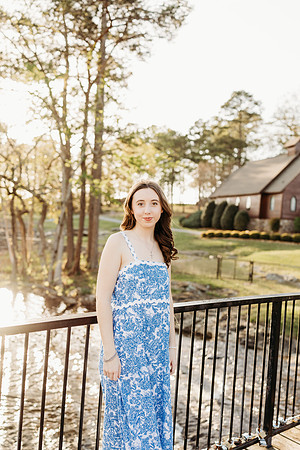 Senior-Bella 2025-1316