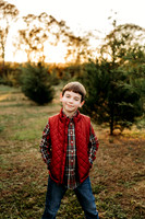 Tree Farm 2024-Wilson-83