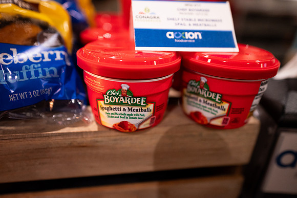 Osborn Food Show Fall 2024-114
