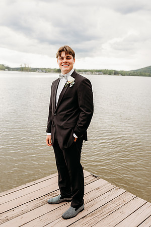 SHS Prom 2025-319