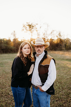 Harper and Hallie-639