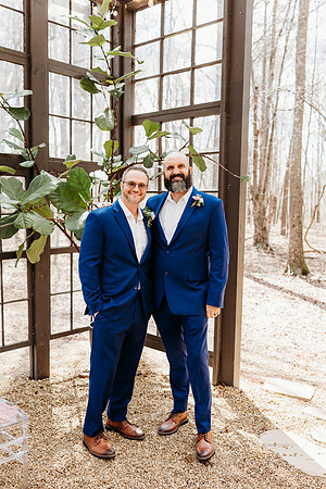 Mark + Jessica Wedding 2-16-2025-1291