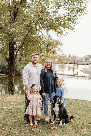 Parrish Family 2024-19