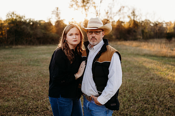 Harper and Hallie-637