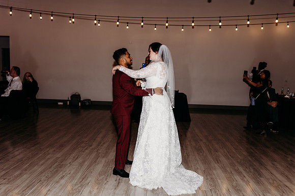 Maddie + Claude-2458
