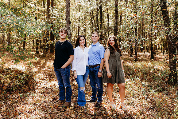 Phillips Family-61